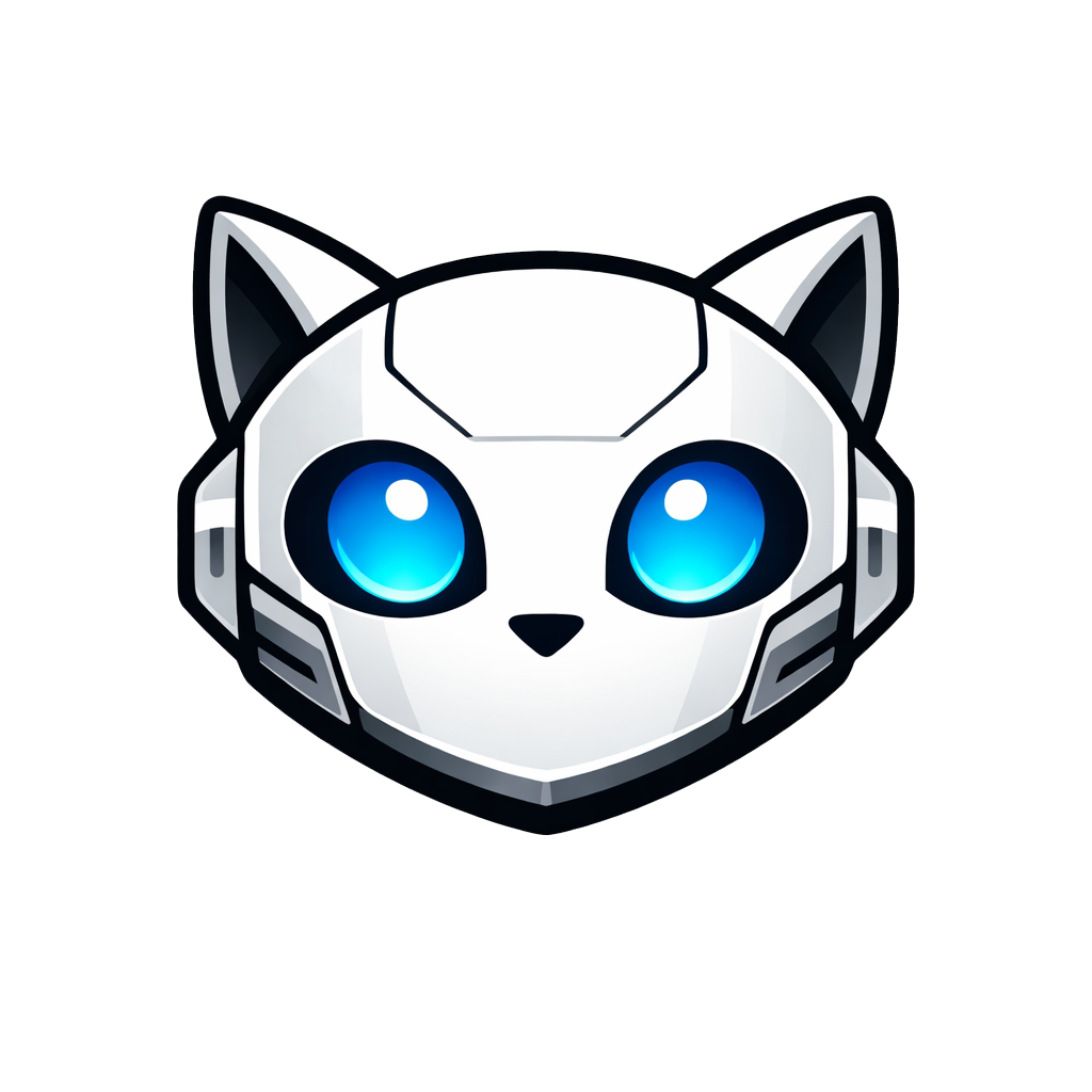 AI Cat